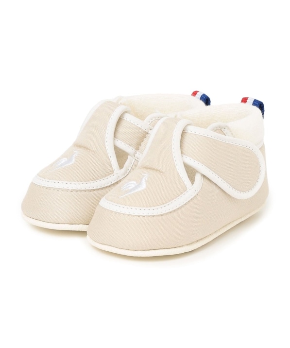 le coq:12cm / LCS CHARLES BS �x�r�[�V���[�Y