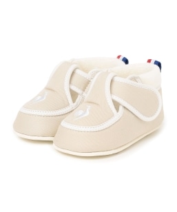 le coq:12cm / LCS CHARLES BS �x�r�[�V���[�Y