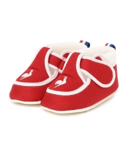 le coq:12cm / LCS CHARLES BS �x�r�[�V���[�Y
