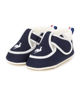 le coq:12cm / LCS CHARLES BS �x�r�[�V���[�Y
