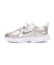 NIKE:12�`16cm / V�TRNR TD �X�j�[�J�[