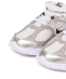 NIKE:12�`16cm / V�TRNR TD �X�j�[�J�[