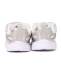 NIKE:12�`16cm / V�TRNR TD �X�j�[�J�[