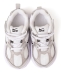 NIKE:12�`16cm / V�TRNR TD �X�j�[�J�[