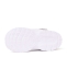 NIKE:12�`16cm / V�TRNR TD �X�j�[�J�[