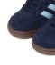 adidas:17�`21cm /HANDBALL SPEZIAL CFELC �X�j�[�J�[