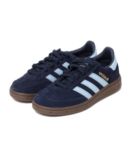 adidas:17�`21cm /HANDBALL SPEZIAL CFELC �X�j�[�J�[