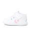 CONVERSE:12�`15cm /MINI INCHSTAR �X�j�[�J�[