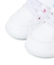 CONVERSE:12�`15cm /MINI INCHSTAR �X�j�[�J�[