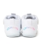 CONVERSE:12�`15cm /MINI INCHSTAR �X�j�[�J�[