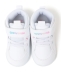 CONVERSE:12�`15cm /MINI INCHSTAR �X�j�[�J�[