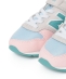 new balance:17�`22cm /Y9965B0 �X�j�[�J�[