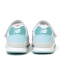 new balance:17�`22cm /Y9965B0 �X�j�[�J�[