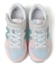 new balance:17�`22cm /Y9965B0 �X�j�[�J�[