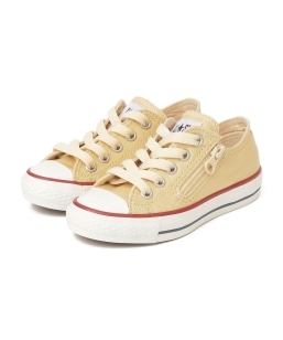 CONVERSE:16�`22cm /CHILD ALL STAR Z OX �X�j�[�J�[