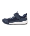 �ySHIPS KIDS�ʒ��zIFME:16.5�`20cm / IFME�{�S�A�x���g �X�j�[�J�[