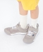 �ySHIPS KIDS�ʒ��zIFME:16.5�`20cm / IFME�{�S�A�x���g �X�j�[�J�[