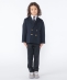 �ySHIPS KIDS�ʒ��zIFME:16.5�`20cm / IFME�{�S�A�x���g �X�j�[�J�[