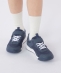 �ySHIPS KIDS�ʒ��zIFME:16.5�`20cm / IFME�{�S�A�x���g �X�j�[�J�[