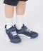 �ySHIPS KIDS�ʒ��zIFME:16.5�`20cm / IFME�{�S�A�x���g �X�j�[�J�[