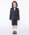 �ySHIPS KIDS�ʒ��zIFME:16.5�`20cm / IFME�{�S�A�x���g �X�j�[�J�[