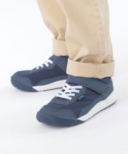 �ySHIPS KIDS�ʒ��zIFME:16.5�`20cm / IFME�{�S�A�x���g �X�j�[�J�[