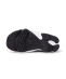 NIKE:17�`21cm /AIR RIFT �G�A ���t�g