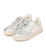 VEJA:V-12 CHROMEFREE LEATHER �V���o�[