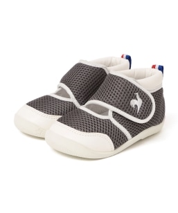 le coq sportif: LCS ARLES SS