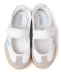 adidas:SAMBA JANE I �X�j�[�J�[