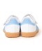 adidas:SAMBA JANE C �X�j�[�J�[