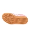 adidas:SAMBA JANE C �X�j�[�J�[