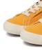 CONVERSE:17�`22cm /KIDS ONE STAR EASYON �X�j�[�J�[
