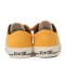 CONVERSE:17�`22cm /KIDS ONE STAR EASYON �X�j�[�J�[
