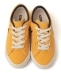 CONVERSE:17�`22cm /KIDS ONE STAR EASYON �X�j�[�J�[