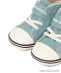 CONVERSE:13�`15cm / BABY OSAMU GOODS �X�j�[�J�[