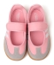 adidas:SAMBA JANE I �X�j�[�J�[
