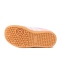 adidas:SAMBA JANE I �X�j�[�J�[