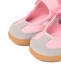 adidas:SAMBA JANE C �X�j�[�J�[