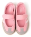 adidas:SAMBA JANE C �X�j�[�J�[
