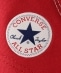 CONVERSE:15�`22cm /CHILD ALL STAR N Z HI