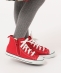 CONVERSE:15�`22cm /CHILD ALL STAR N Z HI