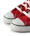 CONVERSE:15�`22cm /CHILD ALL STAR N Z HI
