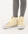 CONVERSE:15�`22cm /CHILD ALL STAR N Z HI �I�t�z���C�g