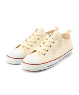 CONVERSE:15�`22cm / CHILD ALL STAR N Z OX