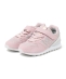 New Balance:YV996 CRYSTAL PACK