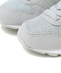 New Balance:YV996 CRYSTAL PACK