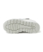 New Balance:YV996 CRYSTAL PACK