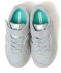 New Balance:YV996 CRYSTAL PACK