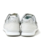 New Balance:YV996 CRYSTAL PACK